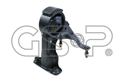 Подвеска, двигатель GSP 531519S для TOYOTA CARINA