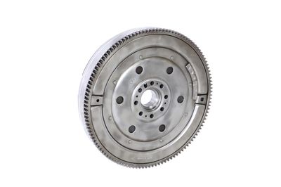 VOLANTA REMANTE 009001000138R 28