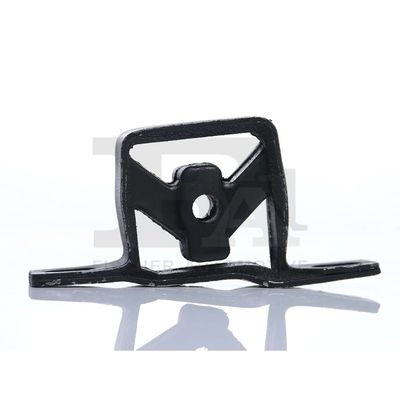 SUPORT SISTEM DE ESAPAMENT FA1 793927 36