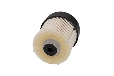 KRAFTSTOFFFILTER CONTINENTAL 28000243062 2