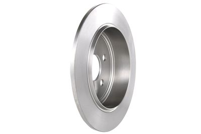 BREMSSCHEIBE BOSCH 0986478514 13