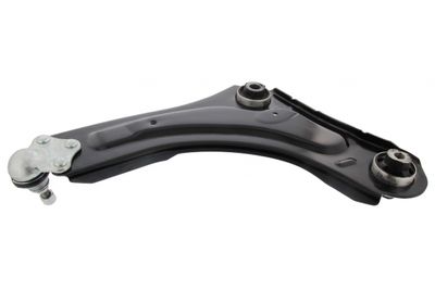 BRAT SUSPENSIE ROATA MAPCO 59141 1