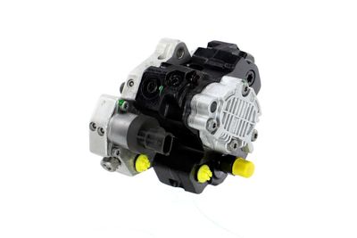 POMPA DE INALTA PRESIUNE REMANTE 002002000230R 22