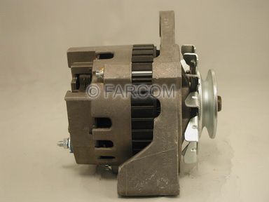 GENERATOR FARCOM 118240 1