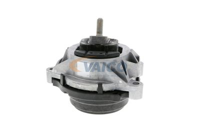 SUPORT MOTOR VAICO V203239 27