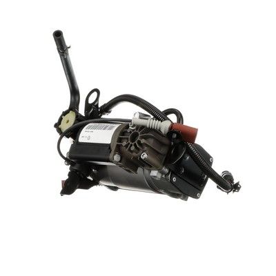 COMPRESOR INSTALATIE AER COMPRIMAT Arnott P2599 19