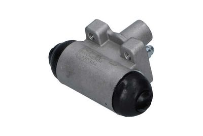 CILINDRU RECEPTOR FRANA Kavo Parts BWC8504 19