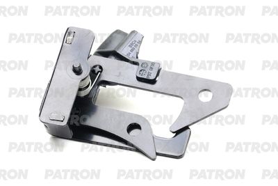 PATRON P40-0013 PATRON P40-0013