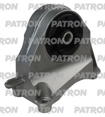 PATRON PSE30551 Подушка двигателя  для OPEL ANTARA (Опель Антара)