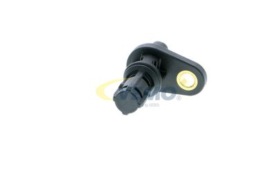 IMPULSGEBER KURBELWELLE VEMO V40720590 50