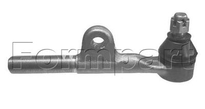 FORMPART 4201042 Наконечник рулевой тяги  для TOYOTA LAND CRUISER (_J7_) 2.4 (RJ70_, RJ73_, RJ70RV)
