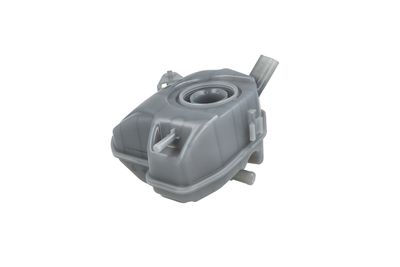 VAS DE EXPANSIUNE RACIRE NRF 454207 9