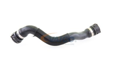 FURTUN RADIATOR VAICO V201665 34