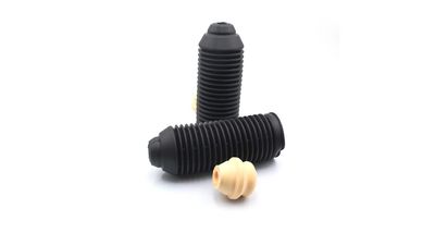 STAUBSCHUTZSATZ STOßDäMPFER SKF VKDP33177T 7