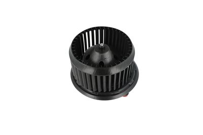 VENTILATOR HABITACLU NRF 34217 31