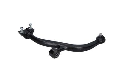 BRAT SUSPENSIE ROATA Kavo Parts SCA10434 13
