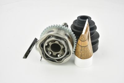 SET ARTICULATIE PLANETARA FEBEST 0510018A44 16