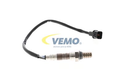 SONDA LAMBDA VEMO V37760004 52