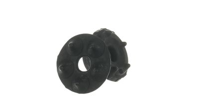 FEDERBEINSTüTZLAGER SKF VKDA40121 24