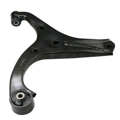 BRAT SUSPENSIE ROATA