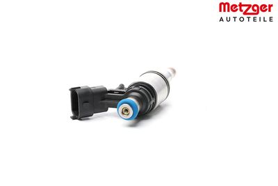INJECTOR METZGER AUTOTEILE 0920033 13