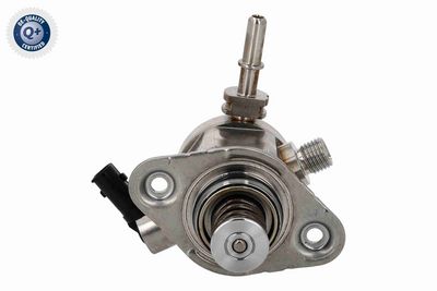 POMPA DE INALTA PRESIUNE ACKOJA A53250005 6