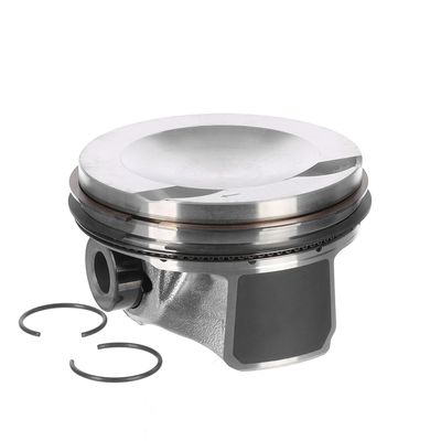PISTON ET ENGINETEAM PM010700 7