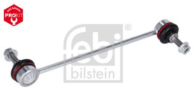 Link/Coupling Rod, stabiliser bar 42568