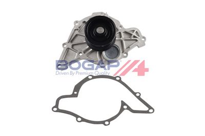 POMPă DE APă RăCIRE MOTOR BOGAP A4234158 1