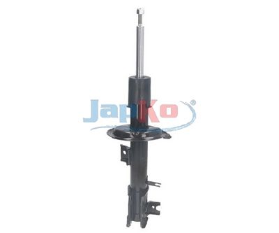 Amortizor JAPKO MJ80020