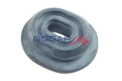 SUPORT RADIATOR BOGAP A4216100 2