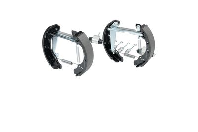 SET SABOTI FRANA ATE 03052015173 15