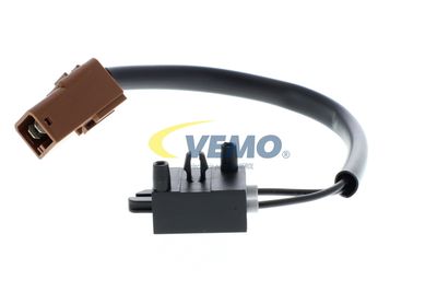 COMUTATOR ACTIONARE AMBREIAJ (TEMPOMAT) VEMO V22730020 20