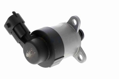SUPAPA REGLAJ CANTITATE COMBUSTIBIL (SISTEM COMMON-RAIL) VEMO V24110016 5