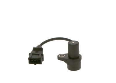 SENZOR TURATIE BOSCH 0261210296 6