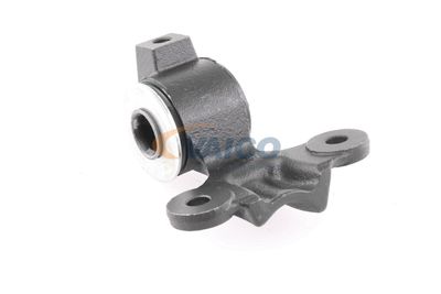 LAGERUNG LENKER VAICO V240590 54