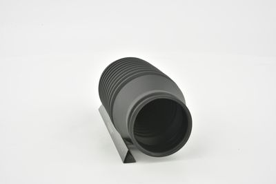 BURDUF CAUCIUC DIRECTIE FEBEST MRKBCS 13