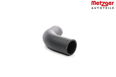 LADELUFTSCHLAUCH METZGER AUTOTEILE 2400334 28