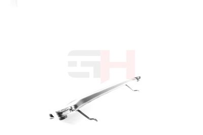 RAMA SUSTINERE/SUPORT AGREGATE GH GH595289 44