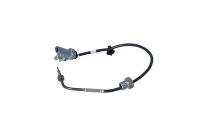 SENSOR ABGASTEMPERATUR NRF 707303 12
