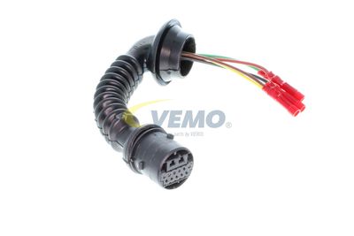 SET REPARATIE SET CABLURI VEMO V40830005 51