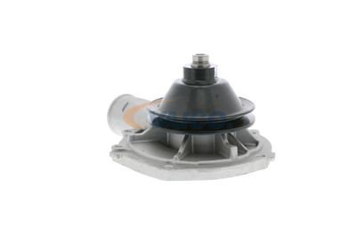 POMPă DE APă RăCIRE MOTOR VAICO V4050051 18