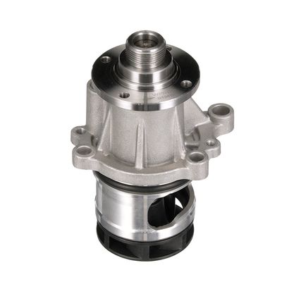 POMPă DE APă RăCIRE MOTOR GATES WP0137 49