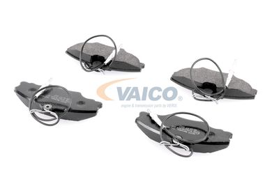 SET PLACUTE FRANA FRANA DISC VAICO V424107 29