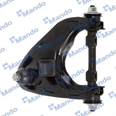 BRAT SUSPENSIE ROATA