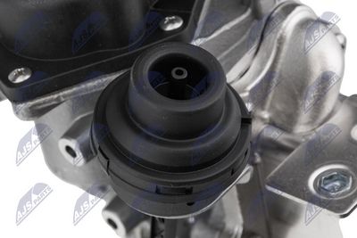 RADIATOR RECIRCULARE GAZE DE ESAPAMENT NTY EGRAU037 6