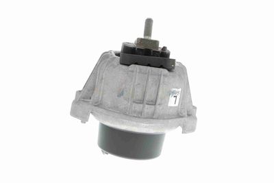 LAGERUNG MOTOR VAICO V200949 5