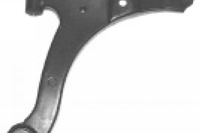 носач, окачване на колелата MAPCO 49931