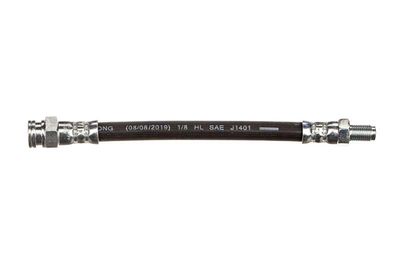 спирачен маркуч A.Z. Meisterteile AZMT-44-030-1510