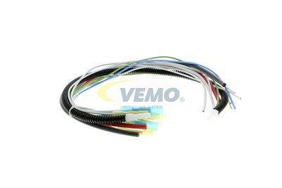SET REPARATIE SET CABLURI VEMO V22830004 56